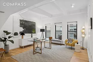 109 W 26th St, New York City, NY 10001 - Photo 10