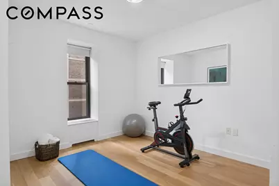 109 W 26th Street #9, New York City, NY 10001 - Photo 20