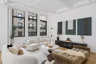 109 W 26th St, New York City, NY 10001 - Photo 4