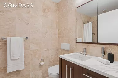 109 W 26th Street #9, New York City, NY 10001 - Photo 16