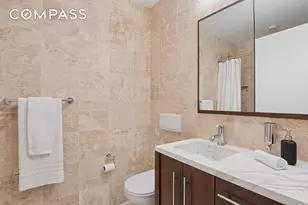 109 W 26th St, New York City, NY 10001 - Photo 16