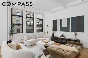 109 W 26th St, New York City, NY 10001 - Photo 4