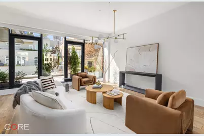 155 W 18th Street #PH2, New York City, NY 10011 - Photo 2