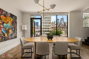 155 W 18th St, New York City, NY 10011 - Photo 8