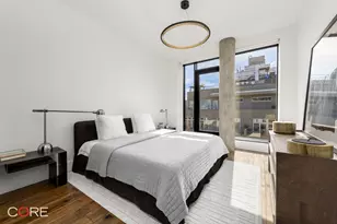 155 W 18th St, New York City, NY 10011 - Photo 16