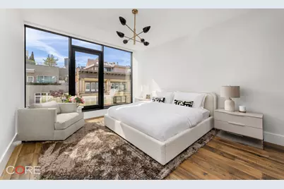 155 W 18th Street #PH2, New York City, NY 10011 - Photo 12