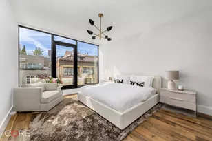 155 W 18th St, New York City, NY 10011 - Photo 12