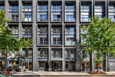 155 W 18th Street #PH2, New York City, NY 10011 - Photo 18