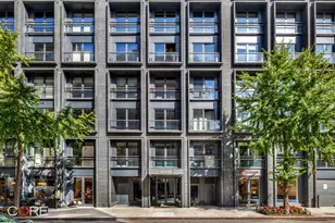 155 W 18th St, New York City, NY 10011 - Photo 18