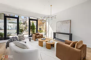 155 W 18th St, New York City, NY 10011 - Photo 2