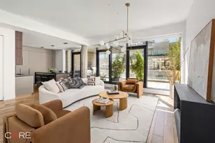 155 W 18th St, New York City, NY 10011 - Photo 1