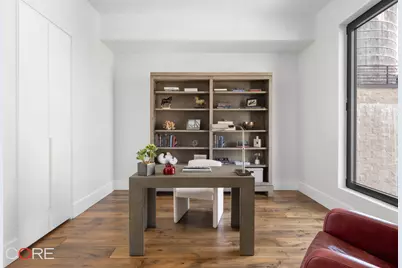 155 W 18th Street #PH2, New York City, NY 10011 - Photo 10