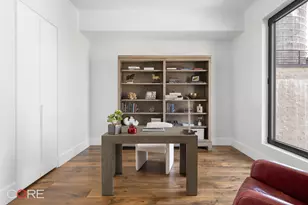 155 W 18th St, New York City, NY 10011 - Photo 10