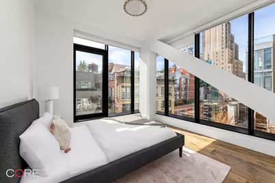 155 W 18th Street #PH2, New York City, NY 10011 - Photo 14