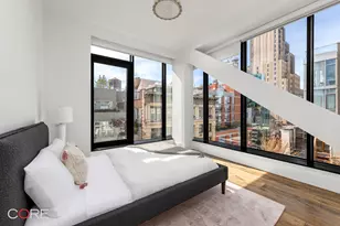 155 W 18th St, New York City, NY 10011 - Photo 14