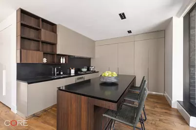 155 W 18th Street #PH2, New York City, NY 10011 - Photo 6
