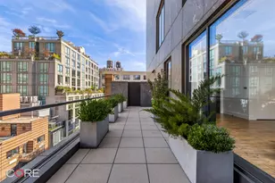 155 W 18th St, New York City, NY 10011 - Photo 4