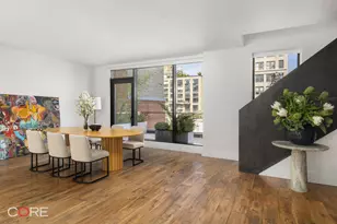 155 W 18th St, New York City, NY 10011 - Photo 8