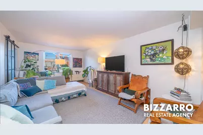 100 Park Terrace W #2M, New York City, NY 10034 - Photo 1