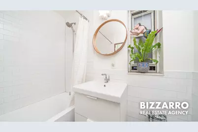 100 Park Terrace W #2M, New York City, NY 10034 - Photo 10