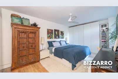 100 Park Terrace W #2M, New York City, NY 10034 - Photo 8