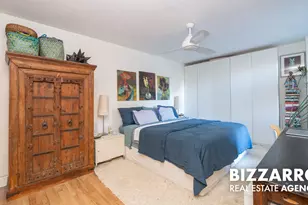 100 Park Terrace W, New York City, NY 10034 - Photo 8