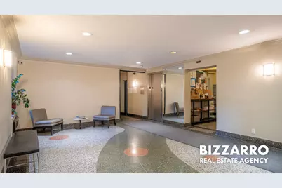 100 Park Terrace W #2M, New York City, NY 10034 - Photo 12