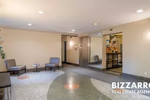 100 Park Terrace W, New York City, NY 10034 - Photo 12