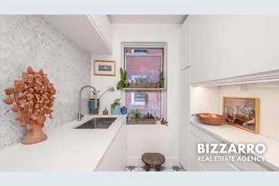 100 Park Terrace W #2M, New York City, NY 10034 - Photo 4