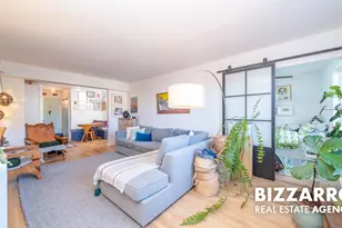 100 Park Terrace W, New York City, NY 10034 - Photo 2