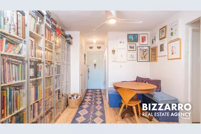 100 Park Terrace W #2M, New York City, NY 10034 - Photo 6