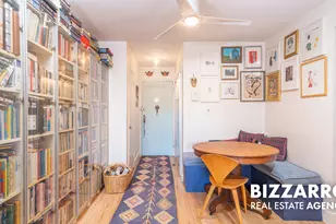 100 Park Terrace W, New York City, NY 10034 - Photo 6