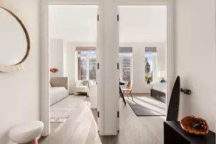 543 W 122nd St, New York City, NY 10027 - Photo 8