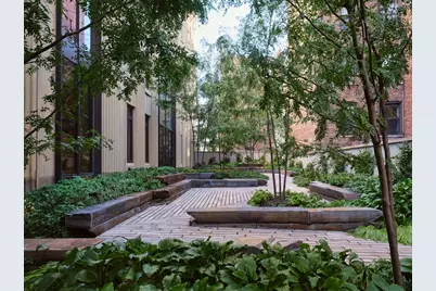 543 W 122nd Street #8H, New York City, NY 10027 - Photo 28