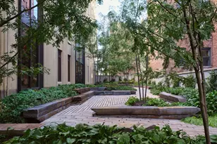 543 W 122nd St, New York City, NY 10027 - Photo 28