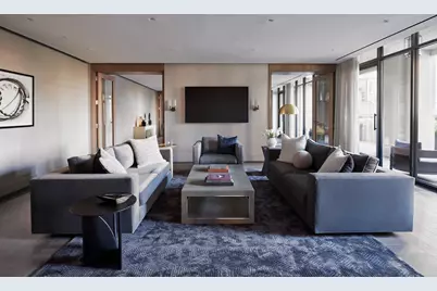 543 W 122nd Street #8H, New York City, NY 10027 - Photo 16