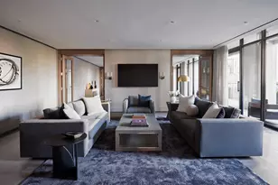 543 W 122nd St, New York City, NY 10027 - Photo 16