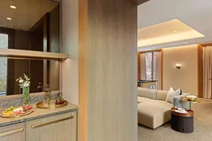 543 W 122nd St, New York City, NY 10027 - Photo 22