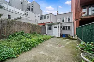 873 Grand St, New York City, NY 11211 - Photo 8