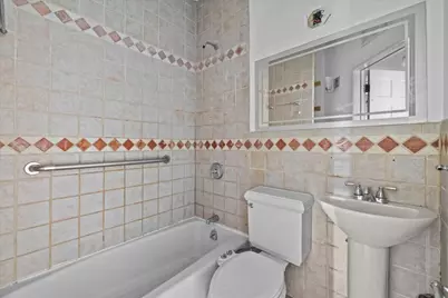 873 Grand Street, New York City, NY 11211 - Photo 6