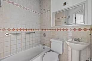 873 Grand St, New York City, NY 11211 - Photo 6