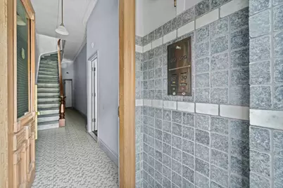 873 Grand Street, New York City, NY 11211 - Photo 2