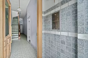 873 Grand St, New York City, NY 11211 - Photo 2