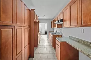 873 Grand St, New York City, NY 11211 - Photo 4