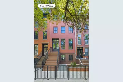 292 Gates Avenue, Brooklyn, NY 11216 - Photo 24