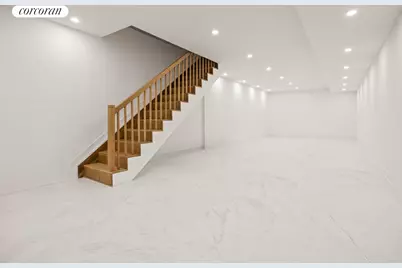 292 Gates Avenue, Brooklyn, NY 11216 - Photo 18