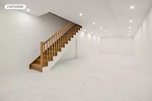 292 Gates Ave, New York City, NY 11216 - Photo 18