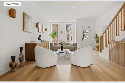 292 Gates Avenue, Brooklyn, NY 11216 - Photo 1