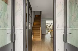 292 Gates Ave, New York City, NY 11216 - Photo 4