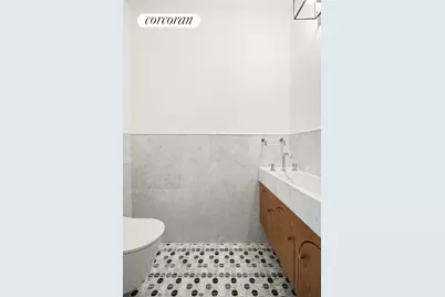 292 Gates Avenue, Brooklyn, NY 11216 - Photo 14